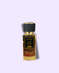 OPHIRA Perfume Árabe Oriental (50ml)