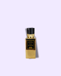 DIAMOND Perfume Árabe Saphir (50ml)