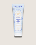 Crema Reparadora para Pies Durance con Aceite de Borraja 75 ml