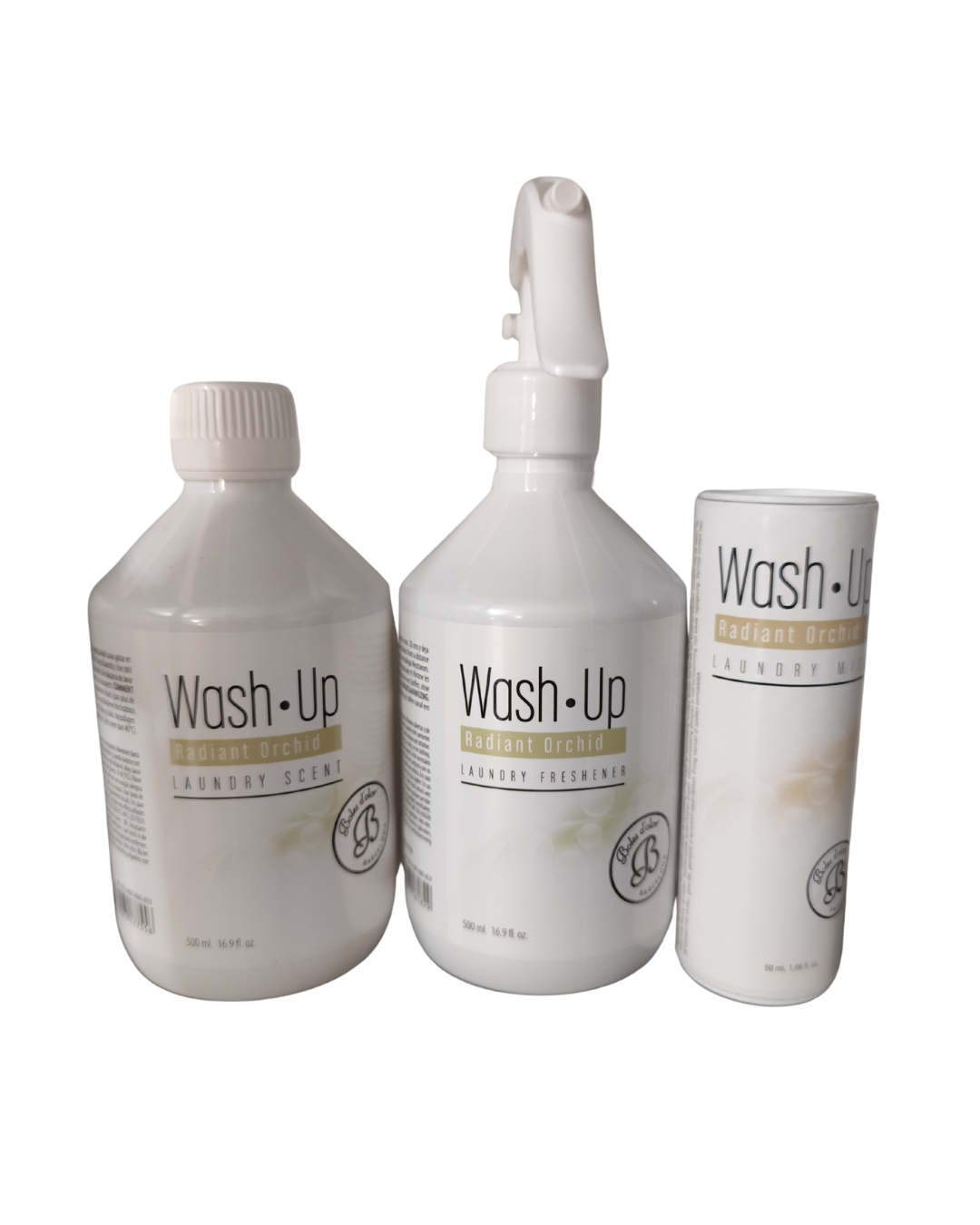 Pack Lavado Wash Up (3)