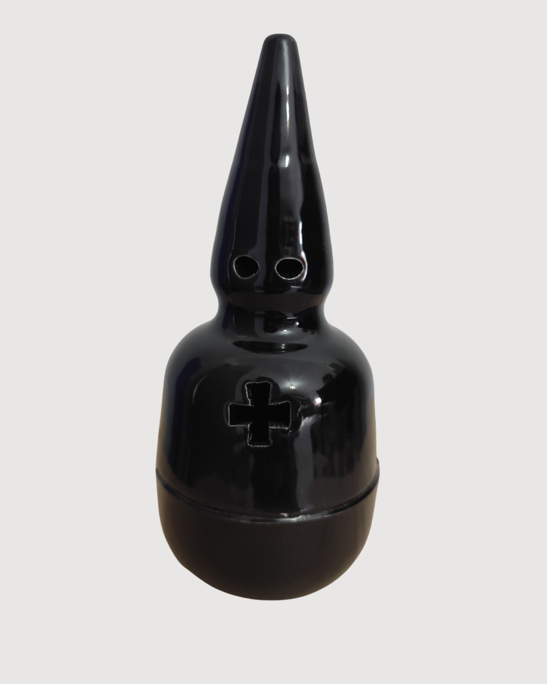 Nazareno Negro Cofrade