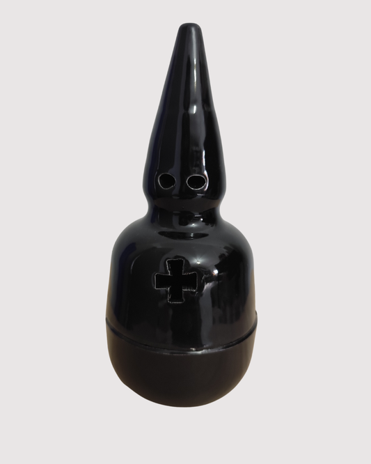 Nazareno Negro Cofrade