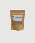Incienso grano TRES REYES (400g)