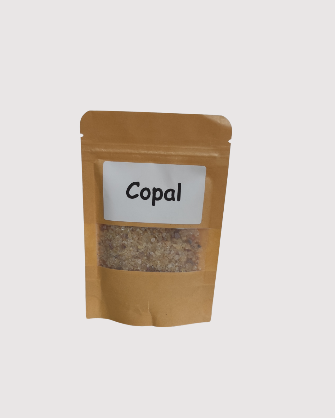 Incienso grano COPAL (40G)