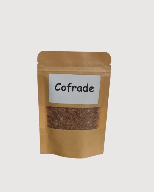 Incienso grano COFRADE (40g)