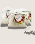 Mini Resina Perfumada Ambients Flor Blanca 1-40 g – Boles d’olor