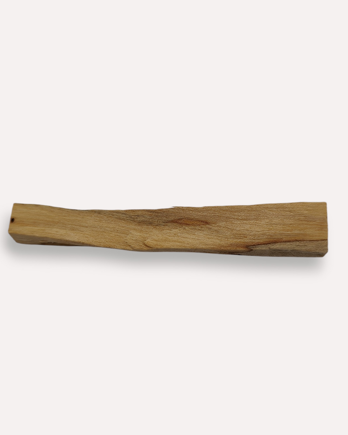 Palo Santo (Incienso natural) 1 unidad