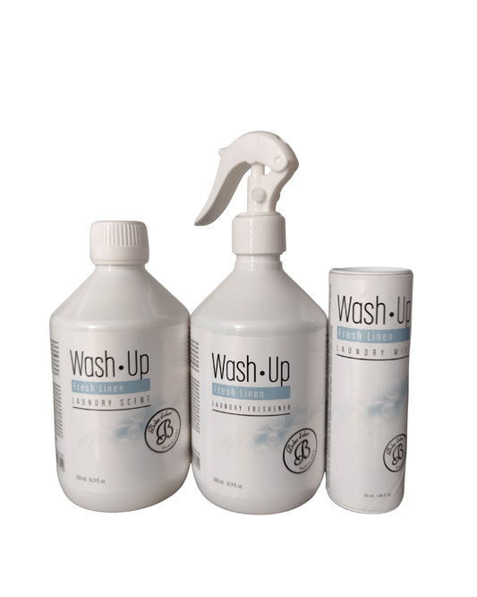 Pack Lavado Wash Up (3)