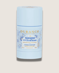 Mascarilla Hidratante en Stick Durance con Aceite de Borraja 45 g
