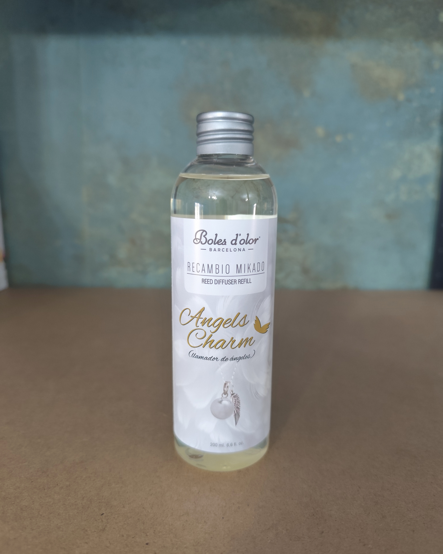 Recambio Mikado ANGEL CHARM