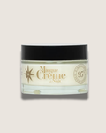 Mascarilla Crema de Noche Antifatiga Durance Serenity 50 ml