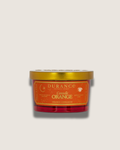 Vela Perfumada Durance Canela y Naranja 90 g