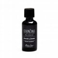 LAVANDA Y SÁNDALO Bruma de Ambiente ESSENCIALS (50ml)