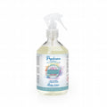 Ambientador Elimina Olores FLOR DE LOTO (500ml) Boles d'olor