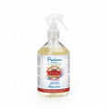Ambientador Elimina Olores FRUTOS ROJOS (500 ml) Boles d'olor