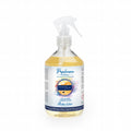 Ambientador Elimina Olores KUKETTE INFANTIL (500ML) Boles d'olor