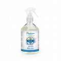 Ambientador Elimina Olores IRIS (500ML) Boles d'olor