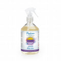Ambientador Elimina Olores SOLEIL DE PRORENCE (500ML) Boles d'olor