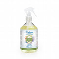 Ambientador Elimina Olores VERBENA (500ML)