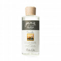 CANELA Perfume Boles d'olor para lámpara Catalítica