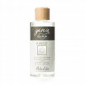 PURE SILK Perfume Boles d'olor para lámpara Catalítica (500ml)