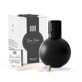 Lámpara Catalítica SPHERE BLACK Genie