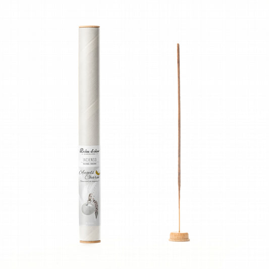 Incienso ANGELS CHARM