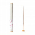 PINK MAGNOLIA Incienso
