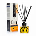 KUKETTE INFANTIL-Mikado- BLACK EDITION (125ml)