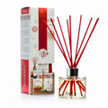 WINTER FRUITS -Mikado- BLACK EDITION (125ml)
