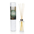 ENCHANTED OAD Mikado Difusos (200ml)    NOVEDAD!!!!!!!!
