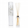 ANGEL CHARM Mikado Difusor Perfume ( 200ml)