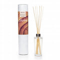 CÉDRE Mikados Difusor (200ml)