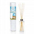 COTONET Mikado Difusor Perfume ( 200ml)