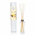 VAINILLA Mikado Difusor Perfume (200ML)