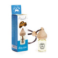 Ambientador On the car COTONET ( 8ML)