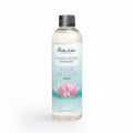 Recambio Mikado FLOR DE LOTO (200 ml)