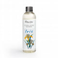 Recambio Mikado IRIS