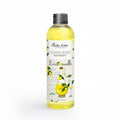 Recambio Mikado LIMONCELLO (200ml)