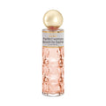 Perfume Sra. PERFECT WOMAN BLOOM SAPHIR (200ml)