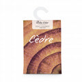 CÉDRE Sachet Perfumado (90ml)