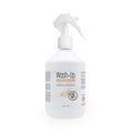 Ambientador textil ( pistola) Wash Up FRUITY SUNRISE (500ML)