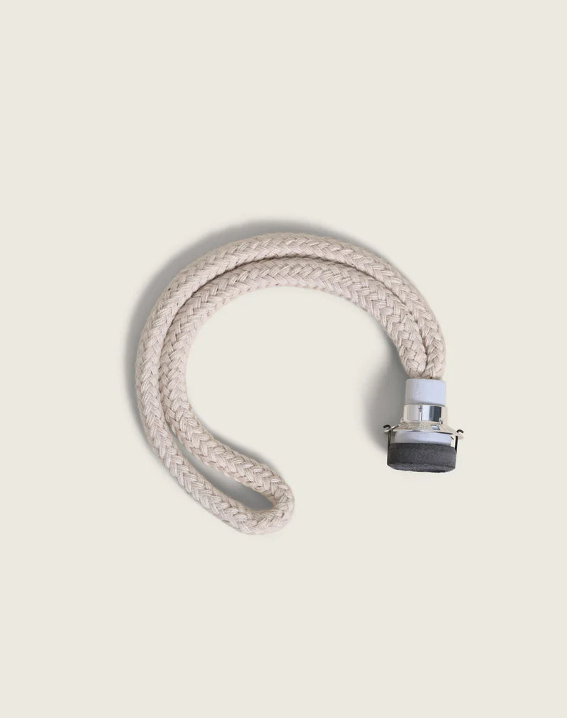 Recambio mecha Nuevo quemador Air Pur 3P