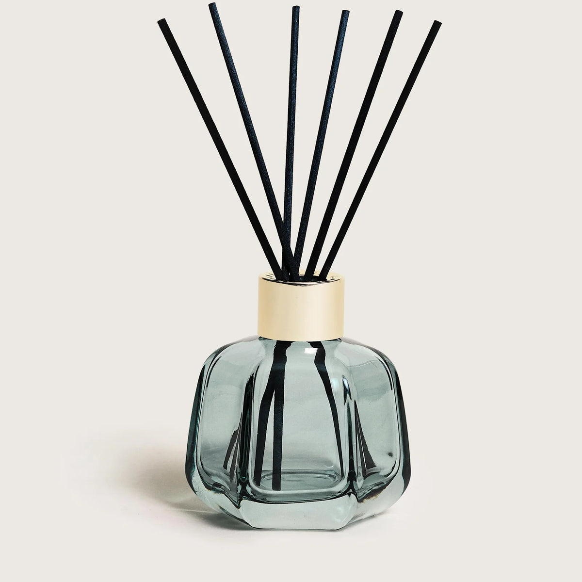 Bouquet Perfumado MAGICAL POUSSIÉRE D'AMBRE