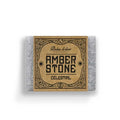 CELESTIAL ( Ángel Charms ) Tartas Perfumadas AMBER STONE