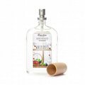 Ambientador Spray WINTER FRUITS  Boles d'olor ( 100ml)