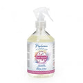 Ambientador Elimina Olores PINK MAGNOLIA (500ml) Boles d'olor