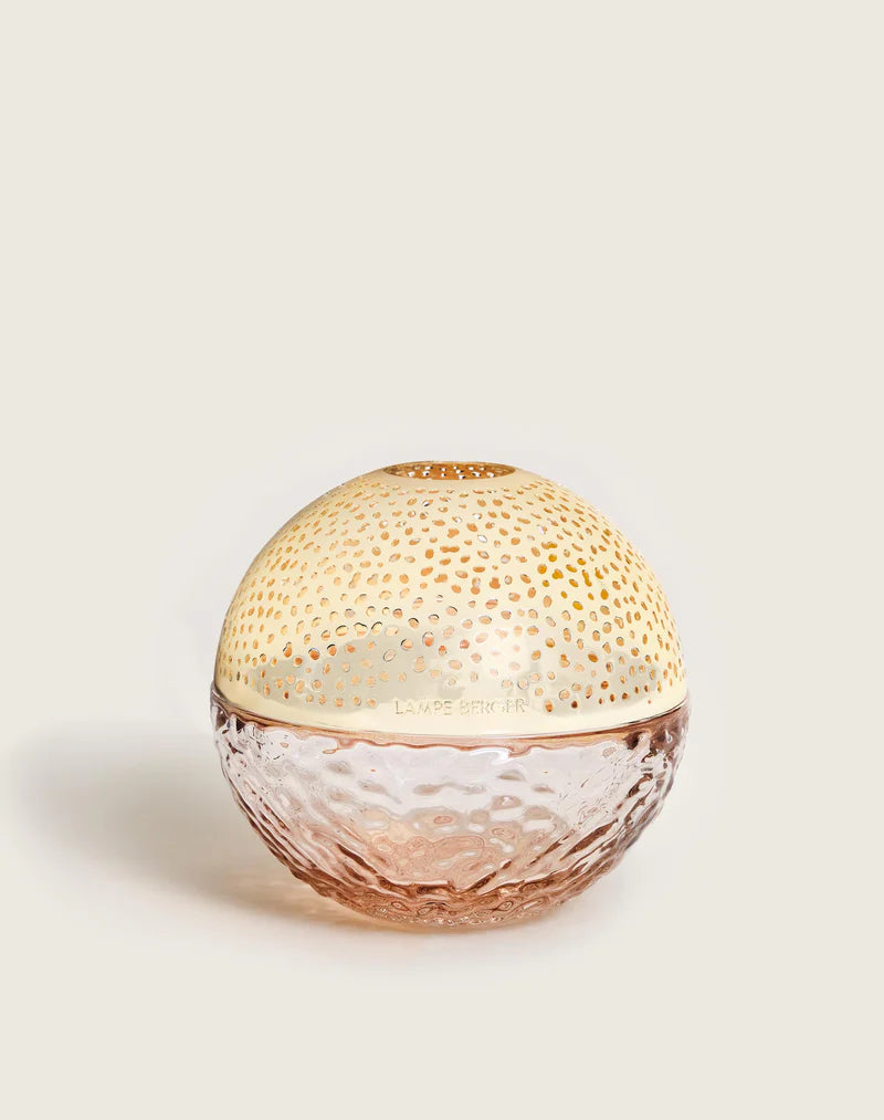 Lámpara Catalítica Berger Gravity Nude