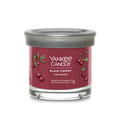 Vela Pequeña BLACK CHERRY (122g)