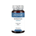 BIPROTICS COMPLEX Nutralie